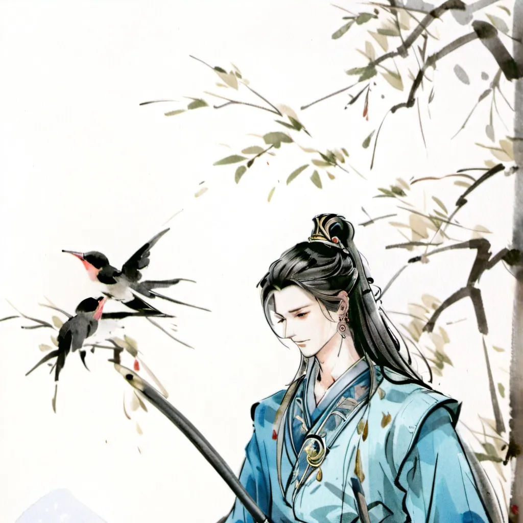 chat with ai character: kny