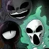 creator Slimelord's avatar