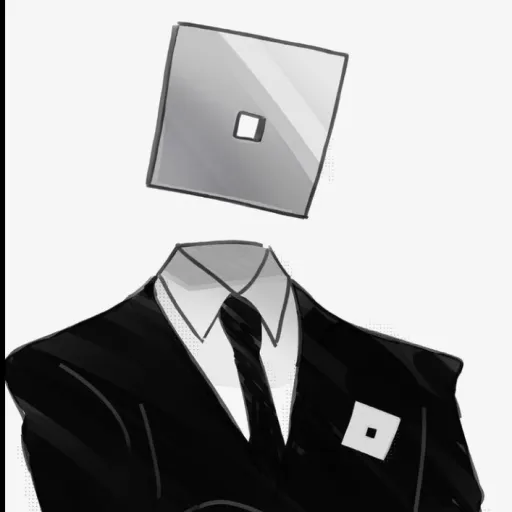 creator ✡Roblox✡Human✡xd⚰✡'s avatar