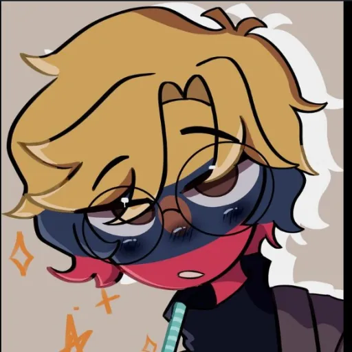 creator Ecuador✡Human✡xd⚰✡'s avatar