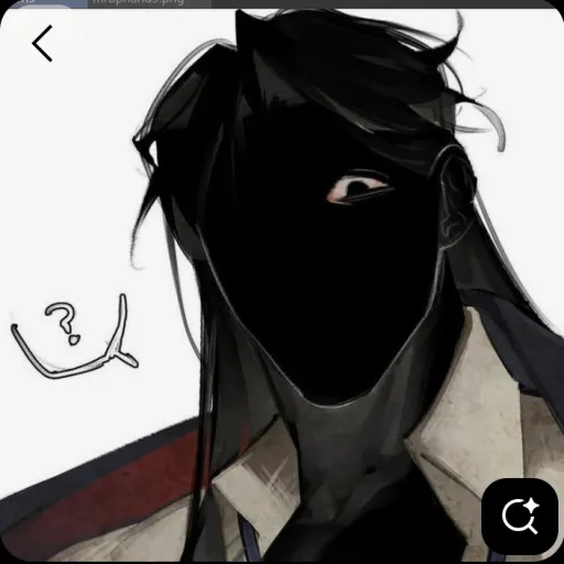 comment user avatar