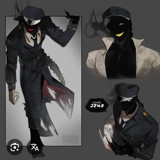 talkie's author avatar
