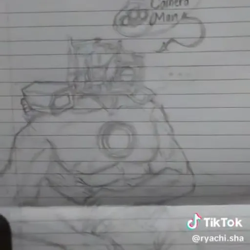 creator 🍾Titan camara man🍾's avatar