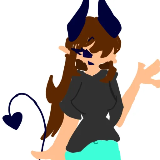 creator Jana Husak1235's avatar