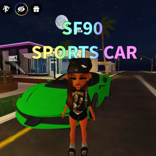 talkie's author avatar