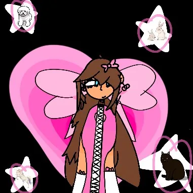 creator ⭐ ღ✰ star ✰ღ⭐'s avatar