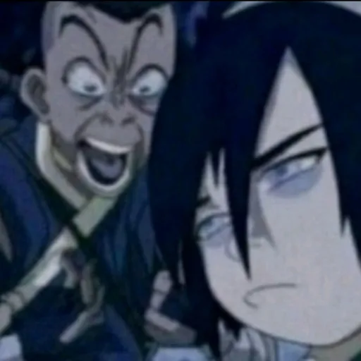 comment user avatar