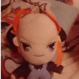 chat with ai character: My Fav Animes