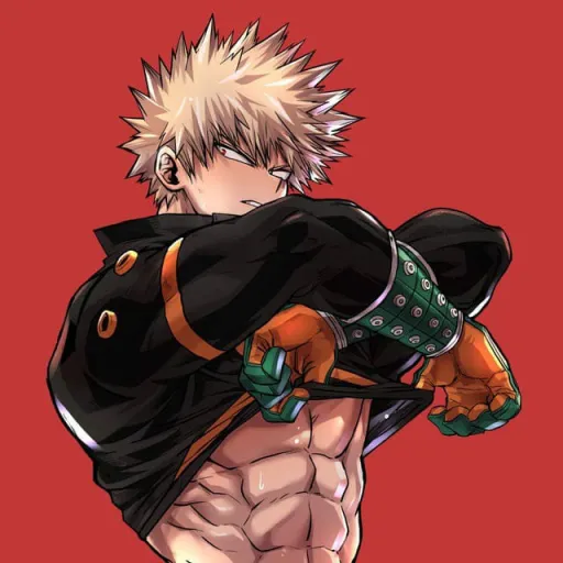 creator rafuchan's avatar
