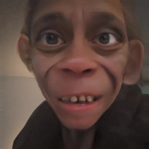 creator Jari Doland's avatar