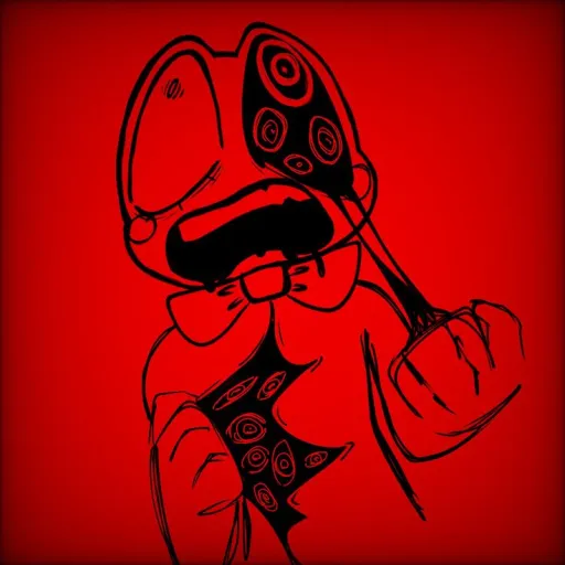 creator 💚Ribbit 💚's avatar
