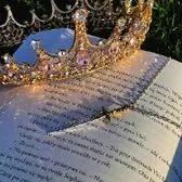 creator books.in.my.heart's avatar