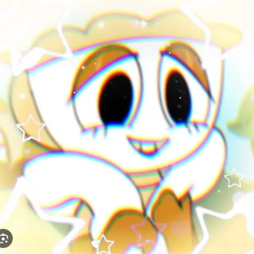 creator -Teagan-xrodger's avatar