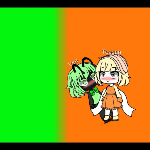 creator 😚Teagan😚xVeekiss🤩's avatar