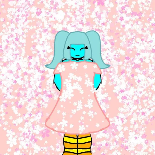 creator ~PrincessPoppy~🎁💓's avatar