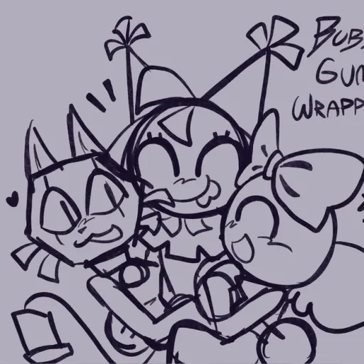 creator ~ΔPoppyΔ~xships💖's avatar