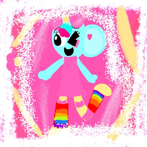 creator /~Poppyia~\xShips!'s avatar