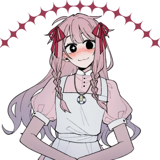 creator /~Poppyia~\xShips!'s avatar