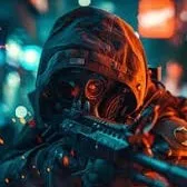 creator AUTOPHAGE 💎's avatar