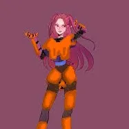 creator NMS+kpdh💜😈🗡️🐢🇰🇷's avatar