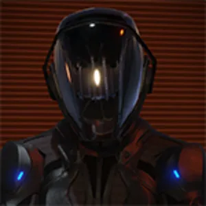 comment user avatar