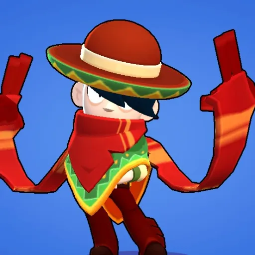 creator {REDD ERENNN}'s avatar