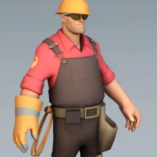creator engineer tf2 🗿🔧's avatar