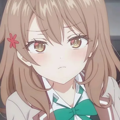 comment user avatar