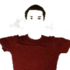 comment user avatar