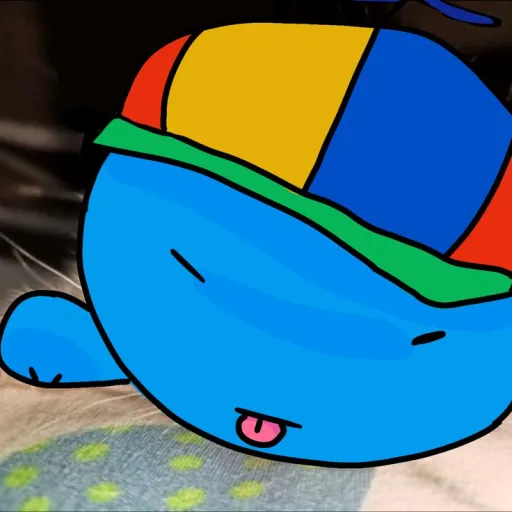 creator c00l_c0nfettiPawz🐾's avatar