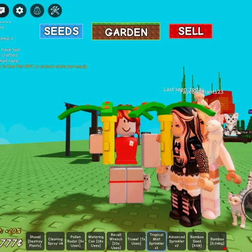creator Amirahates's avatar