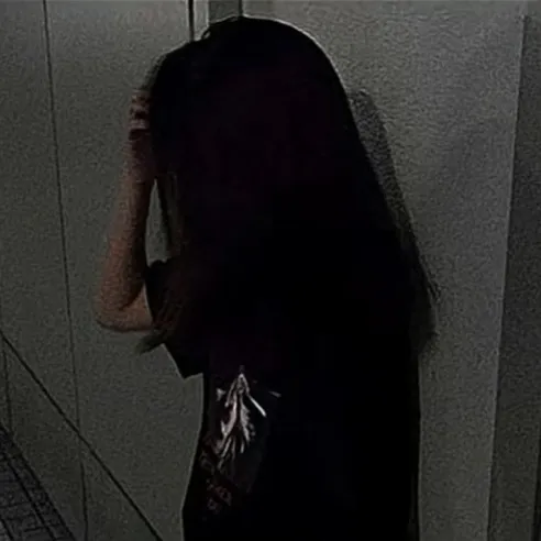 creator 𐙚˚Ivy 𐙚˚'s avatar