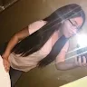 creator Erin Sanisya's avatar
