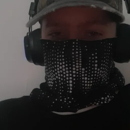 creator DANIEL_14_:3's avatar