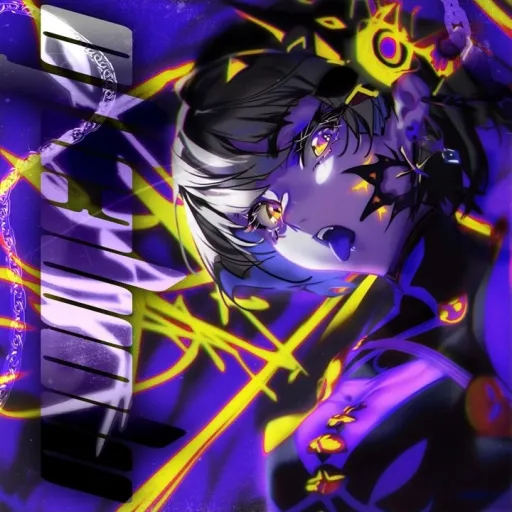 comment user avatar