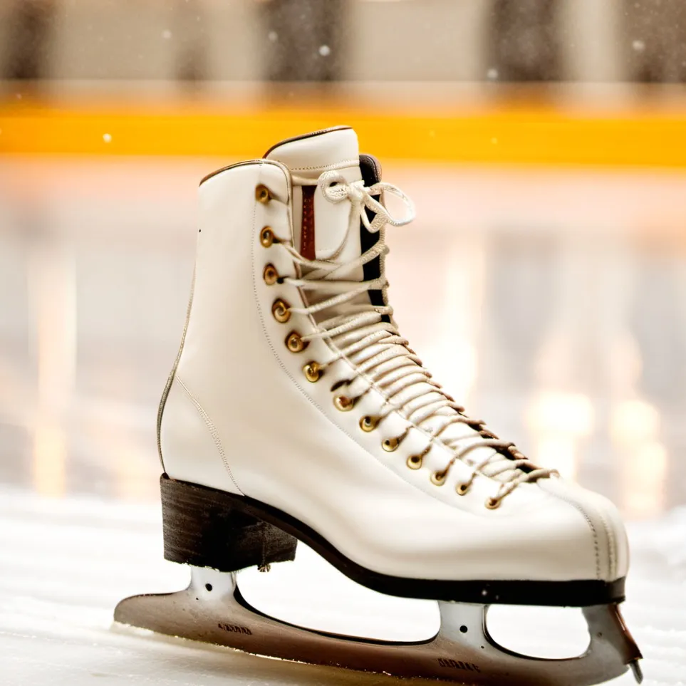 chat with ai character: L.O.V ice skating 