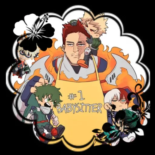 comment user avatar