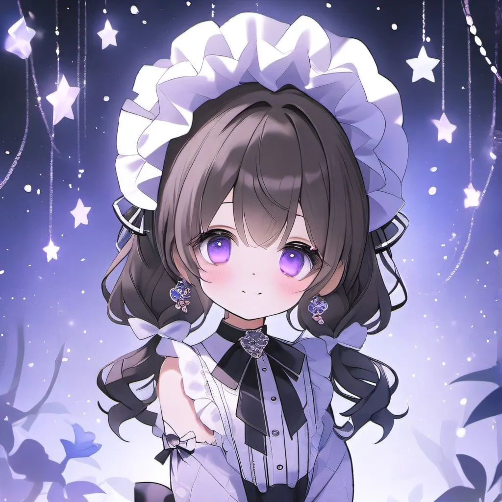 chat with ai character: KPDH apocalypse 