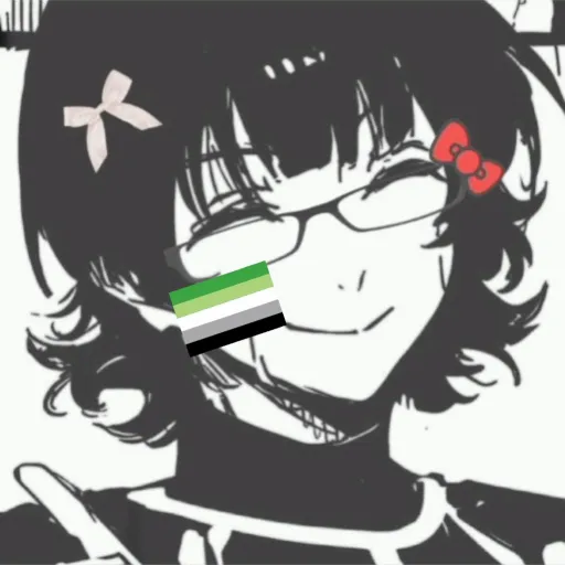 creator ★~Mi-chin~★'s avatar