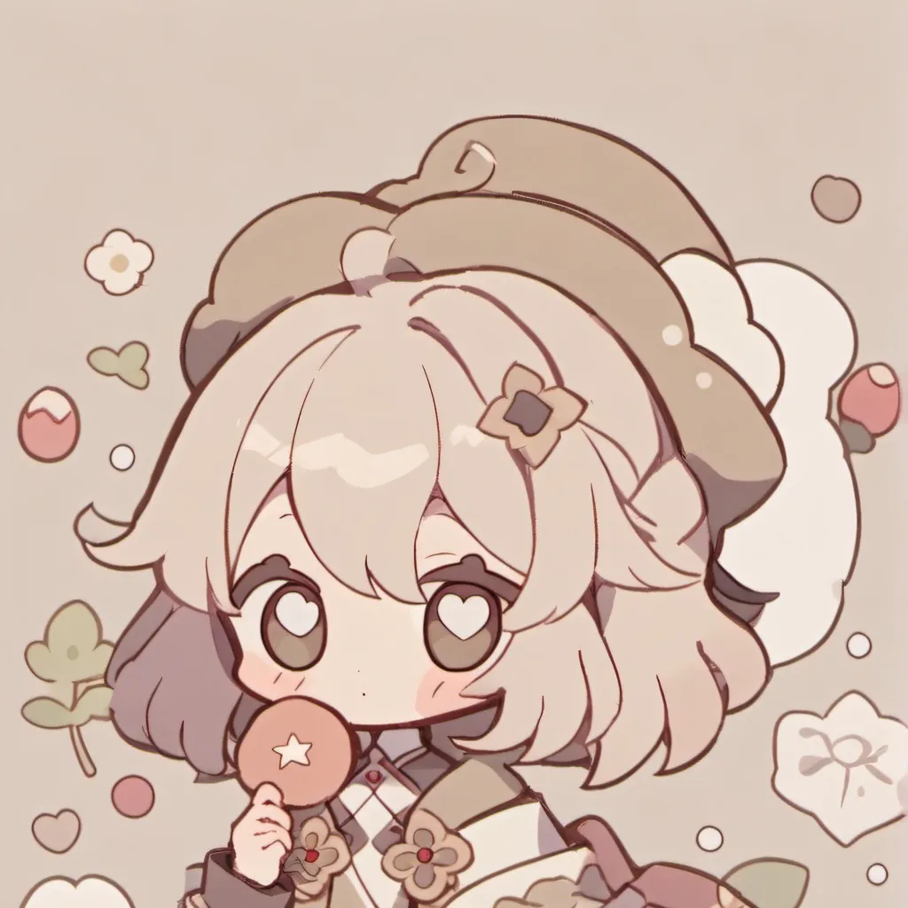 chat with ai character: 🍪~cooki Kat~🍪