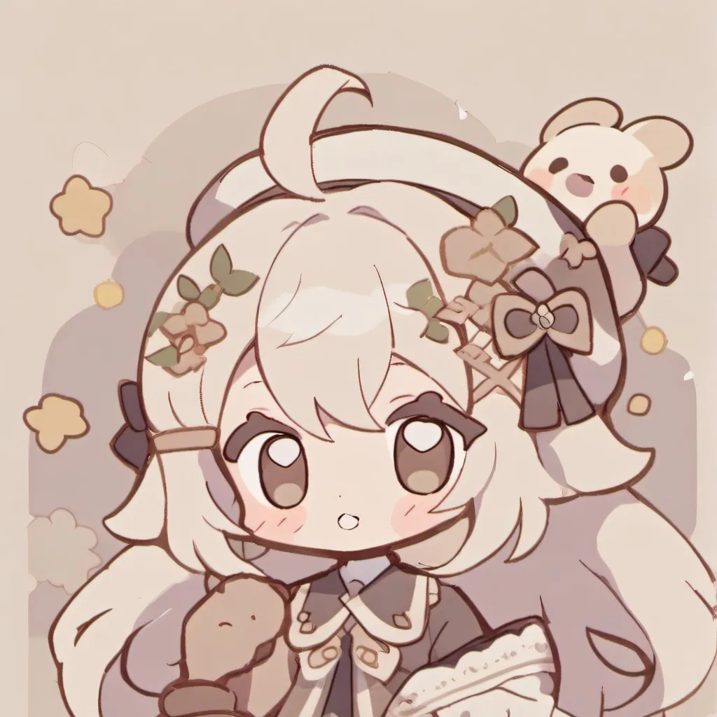chat with ai character: 🍪~Cooki Kat~🍪