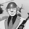 comment user avatar