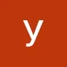 creator Talkior-MvgtuyTF's avatar
