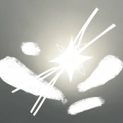 creator NightMareFire 219's avatar