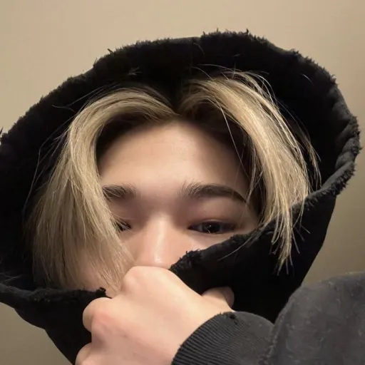 creator ★Nishimura Riki★'s avatar