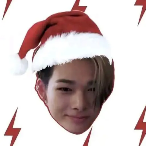 creator ★Nishimura Riki★'s avatar