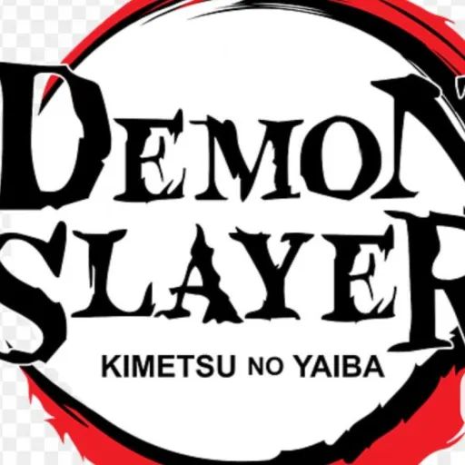 creator fãs de demomSlayer's avatar
