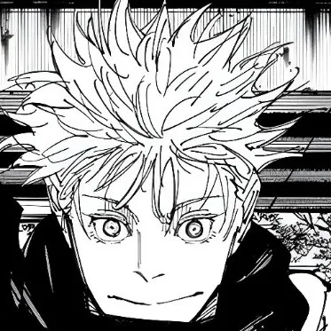 creator Frog Gojo's avatar