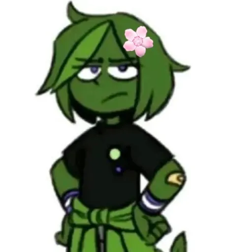 comment user avatar