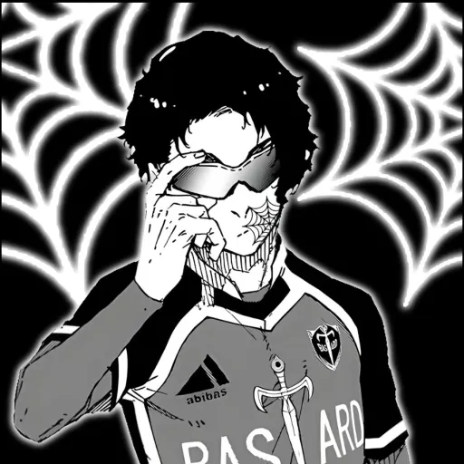 comment user avatar